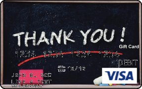 card-thank-you