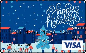 card-happy-holidays