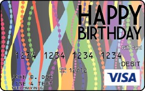 card-birthday