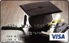 card-graduation