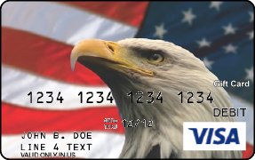 card-eagle